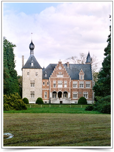 Ter Brulen